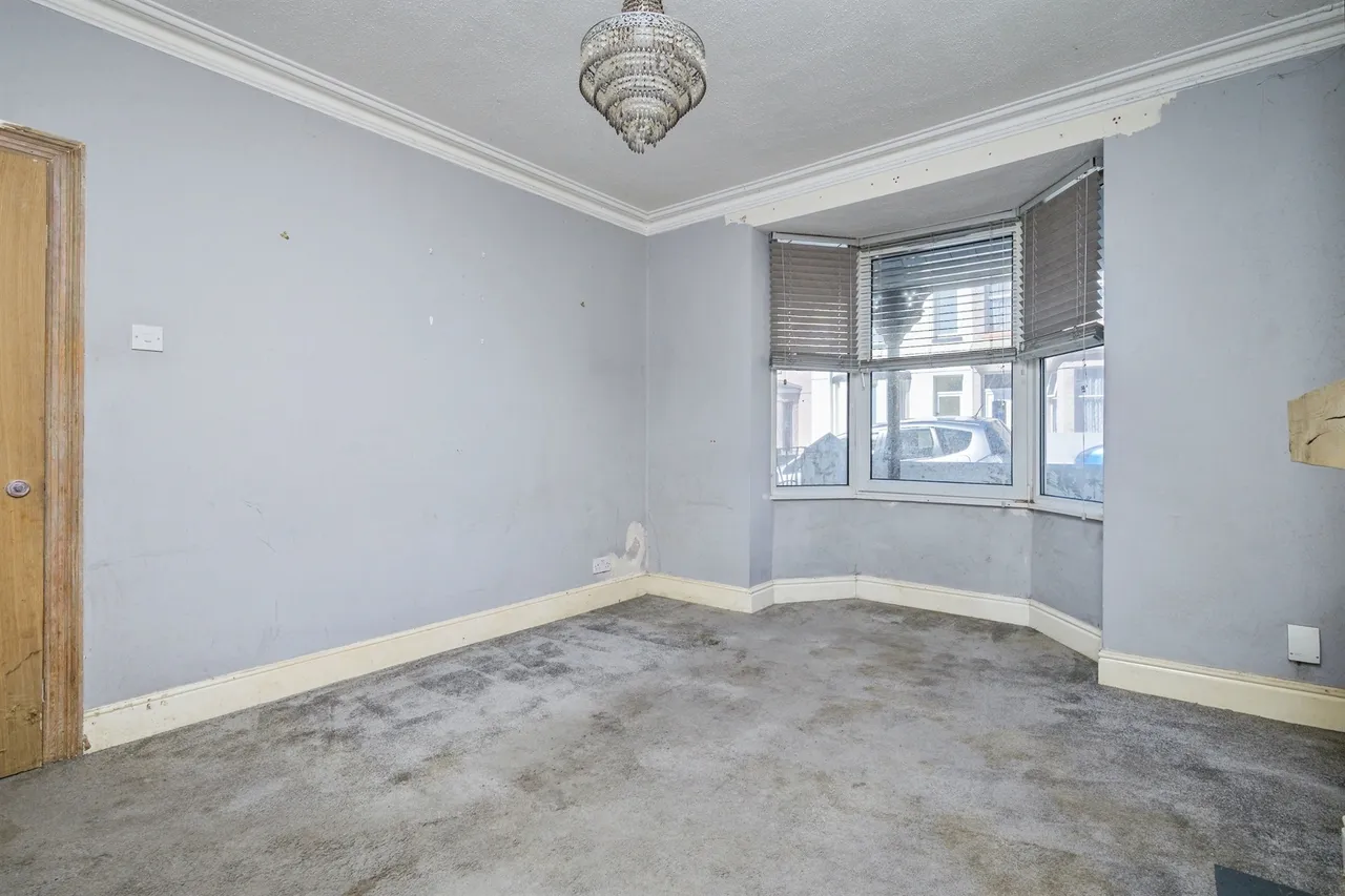Edith Street, Plymouth, PL5, photo 14