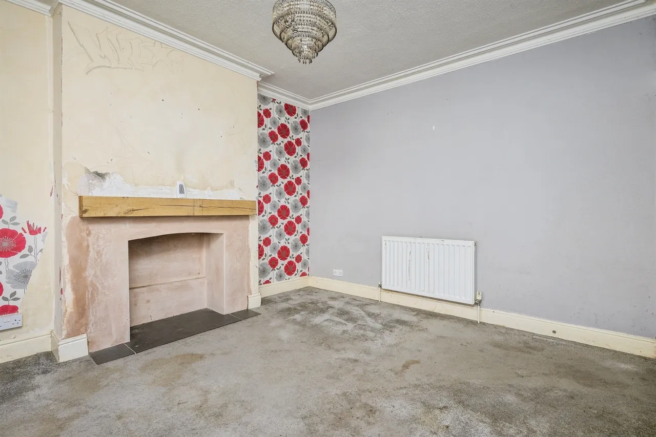 Edith Street, Plymouth, PL5, photo 15
