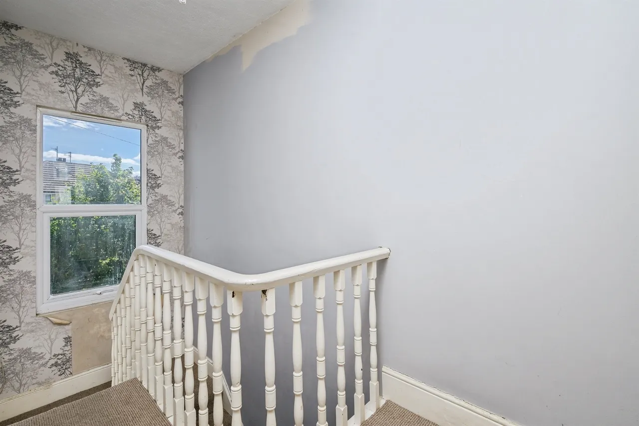 Edith Street, Plymouth, PL5, photo 18