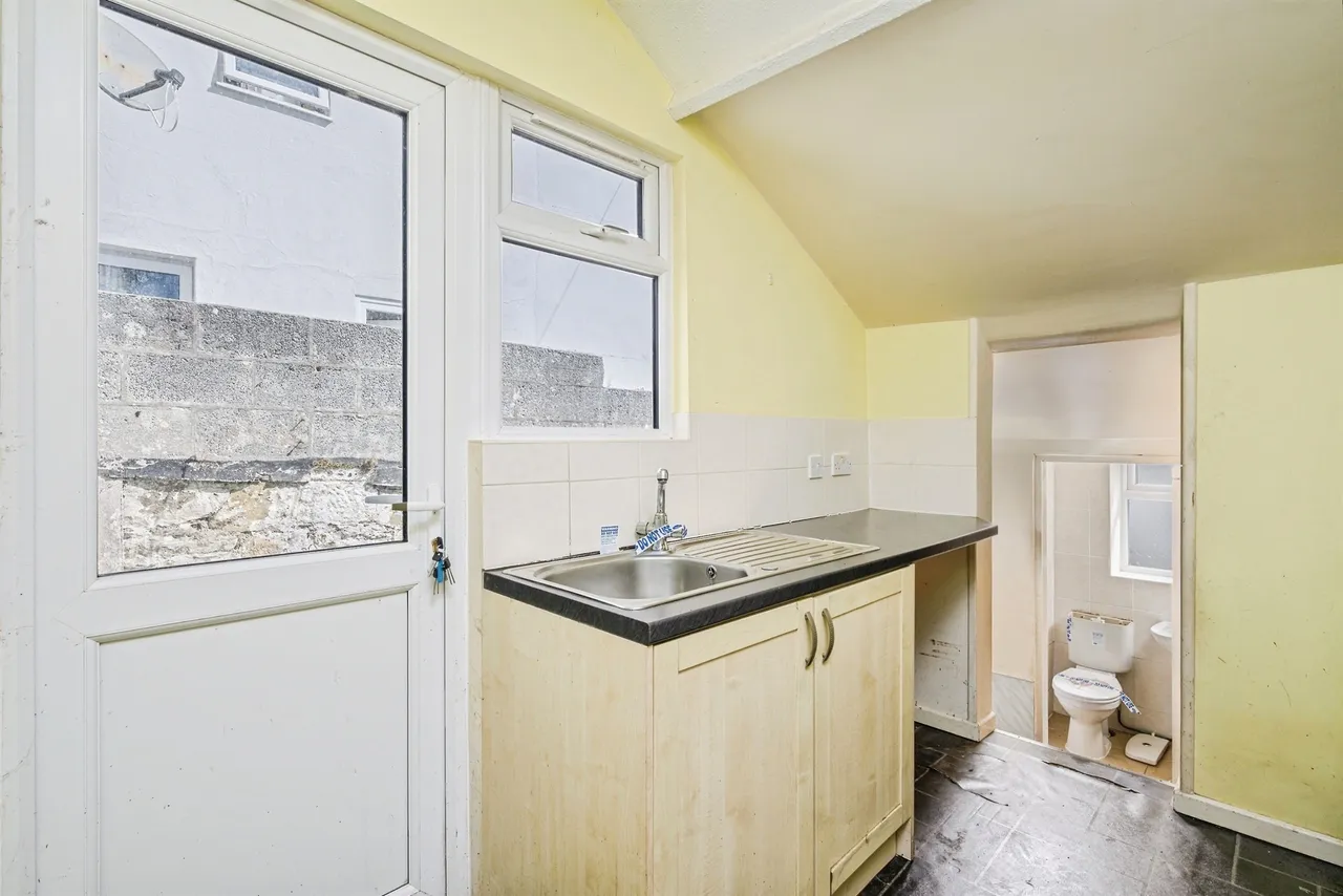 Edith Street, Plymouth, PL5, photo 5