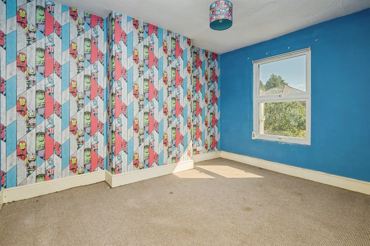 Edith Street, Plymouth, PL5, photo 11
