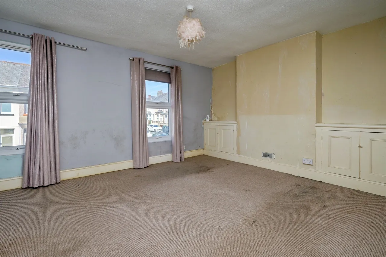 Edith Street, Plymouth, PL5, photo 9