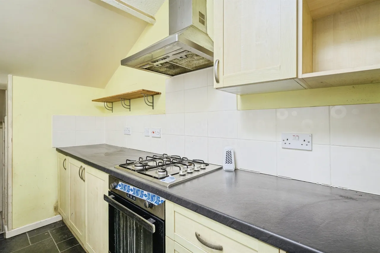 Edith Street, Plymouth, PL5, photo 4