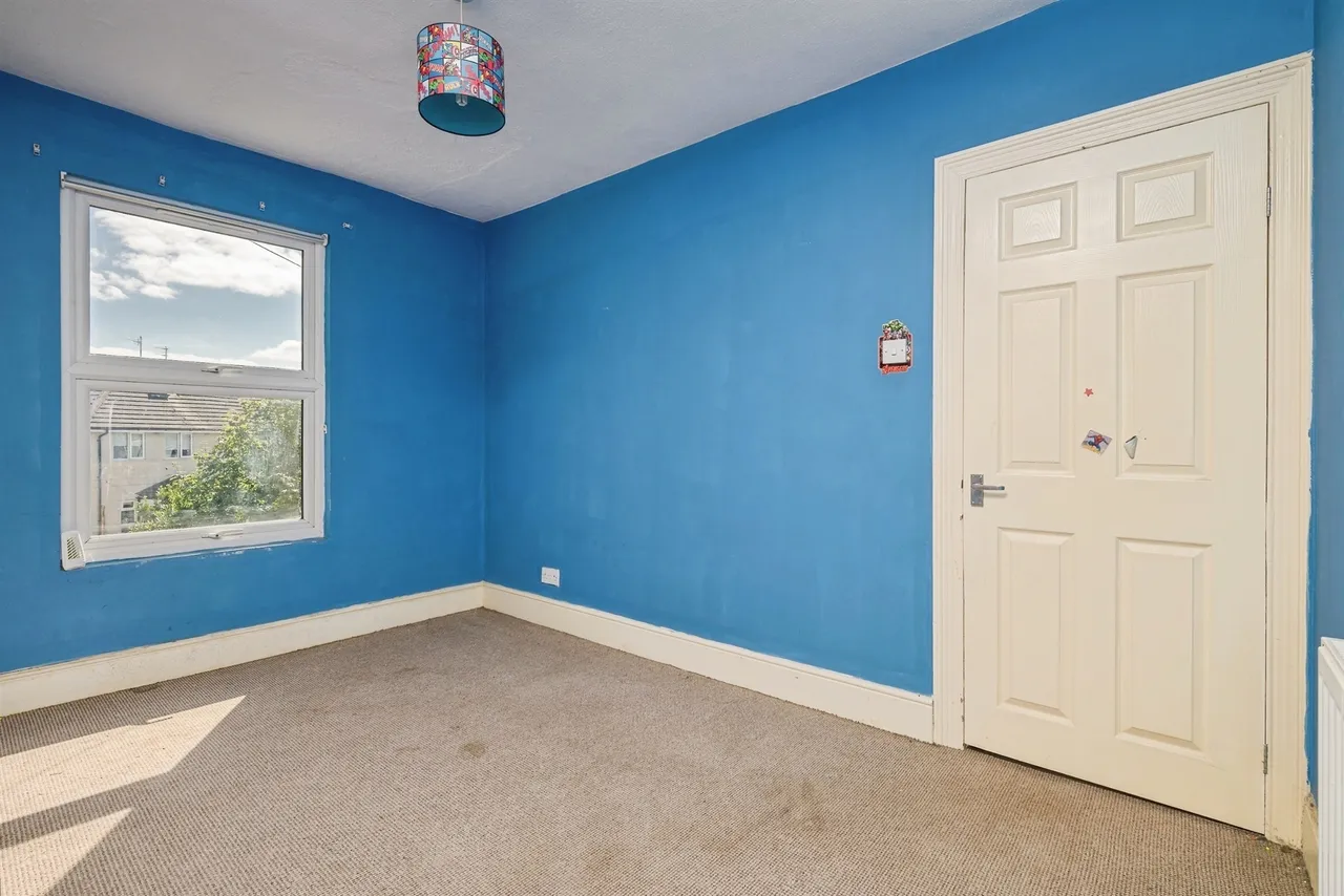 Edith Street, Plymouth, PL5, photo 12