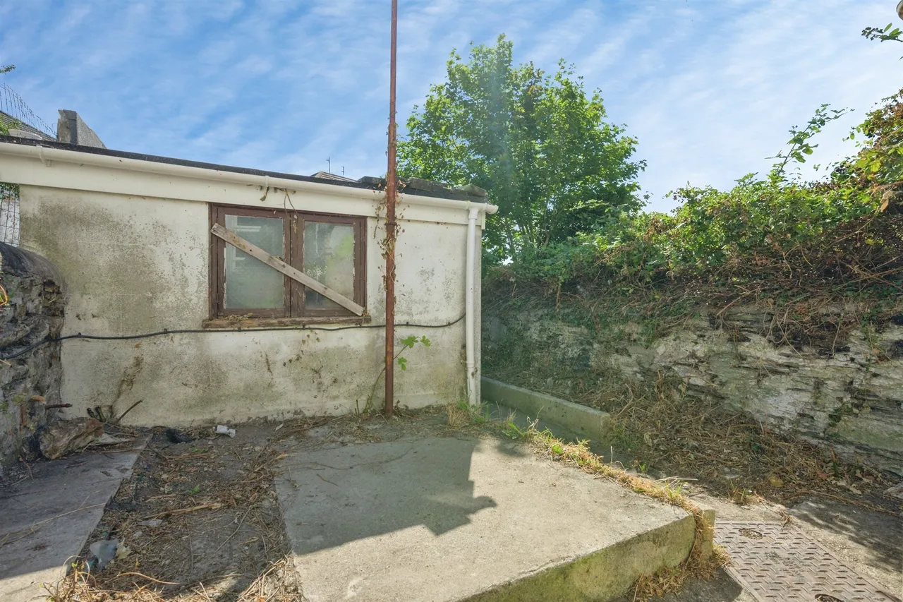 Edith Street, Plymouth, PL5, photo 3