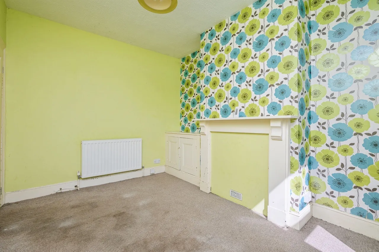 Edith Street, Plymouth, PL5, photo 16