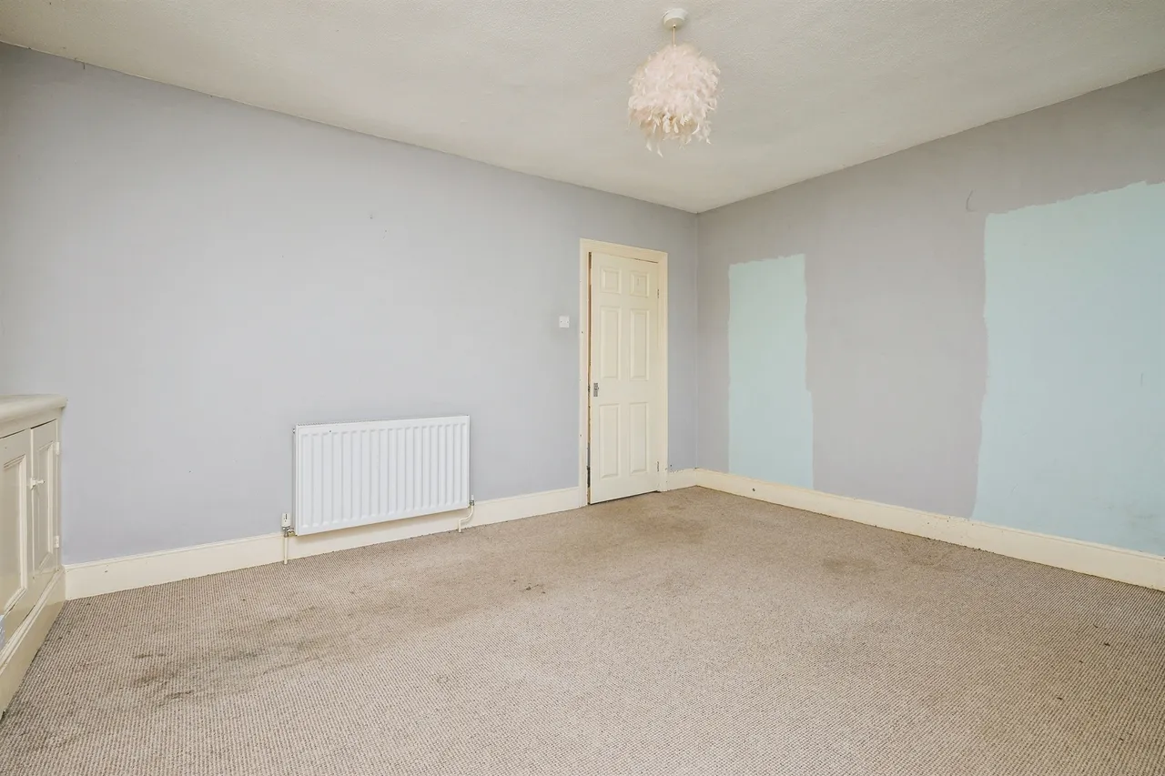 Edith Street, Plymouth, PL5, photo 20