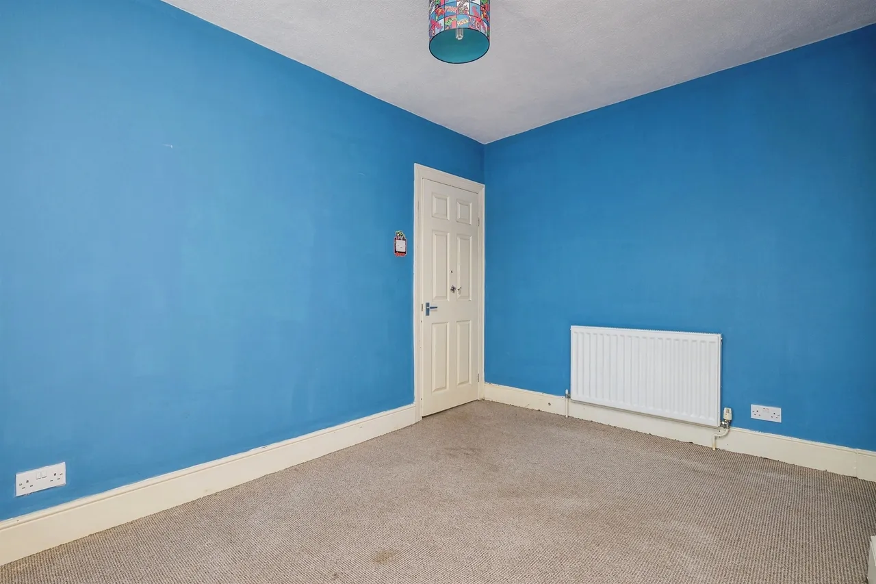 Edith Street, Plymouth, PL5, photo 19