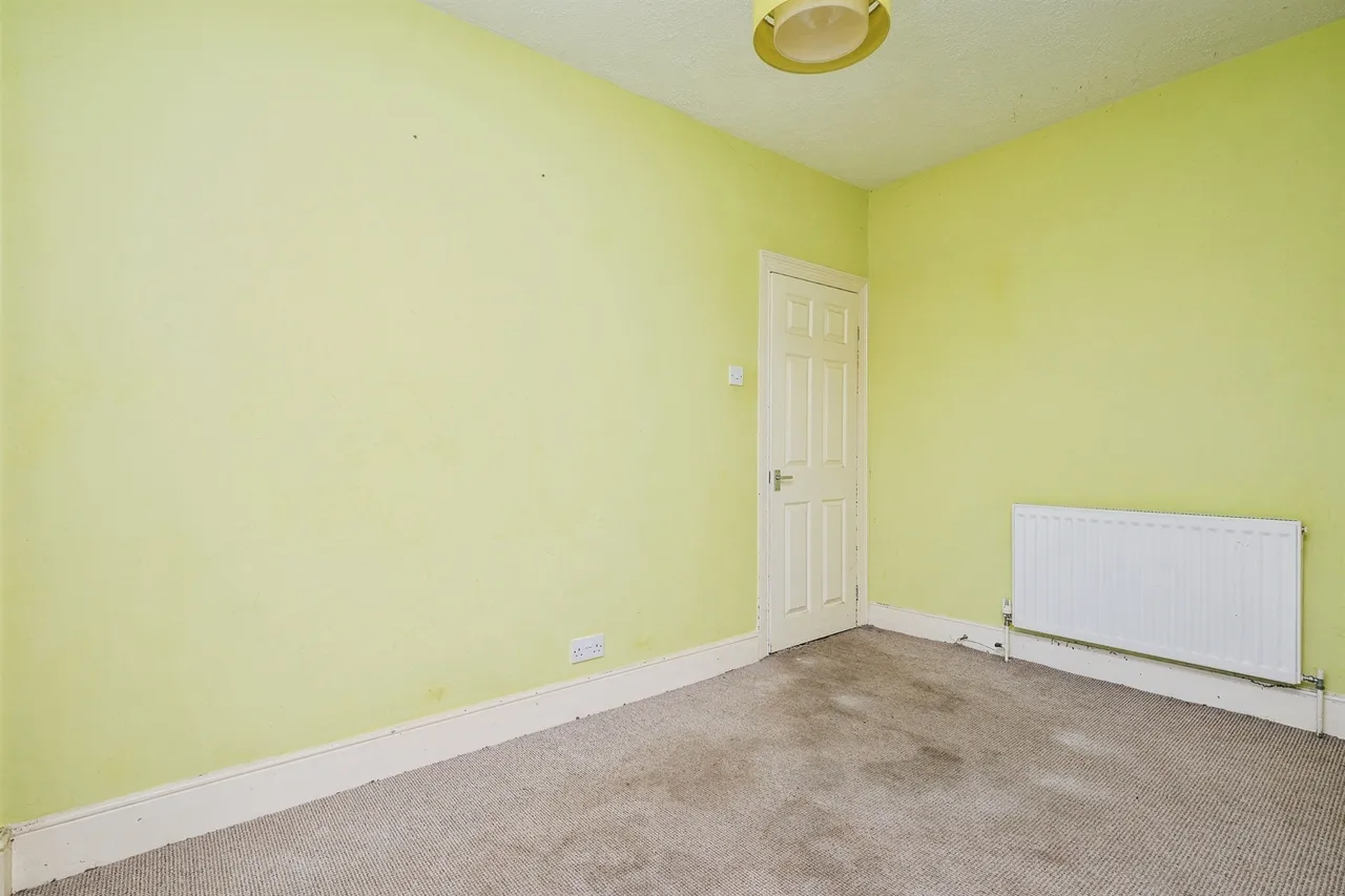 Edith Street, Plymouth, PL5, photo 8