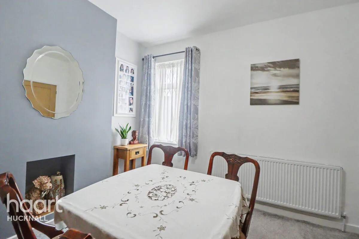 Kingsway, Ilkeston, DE7, photo 4