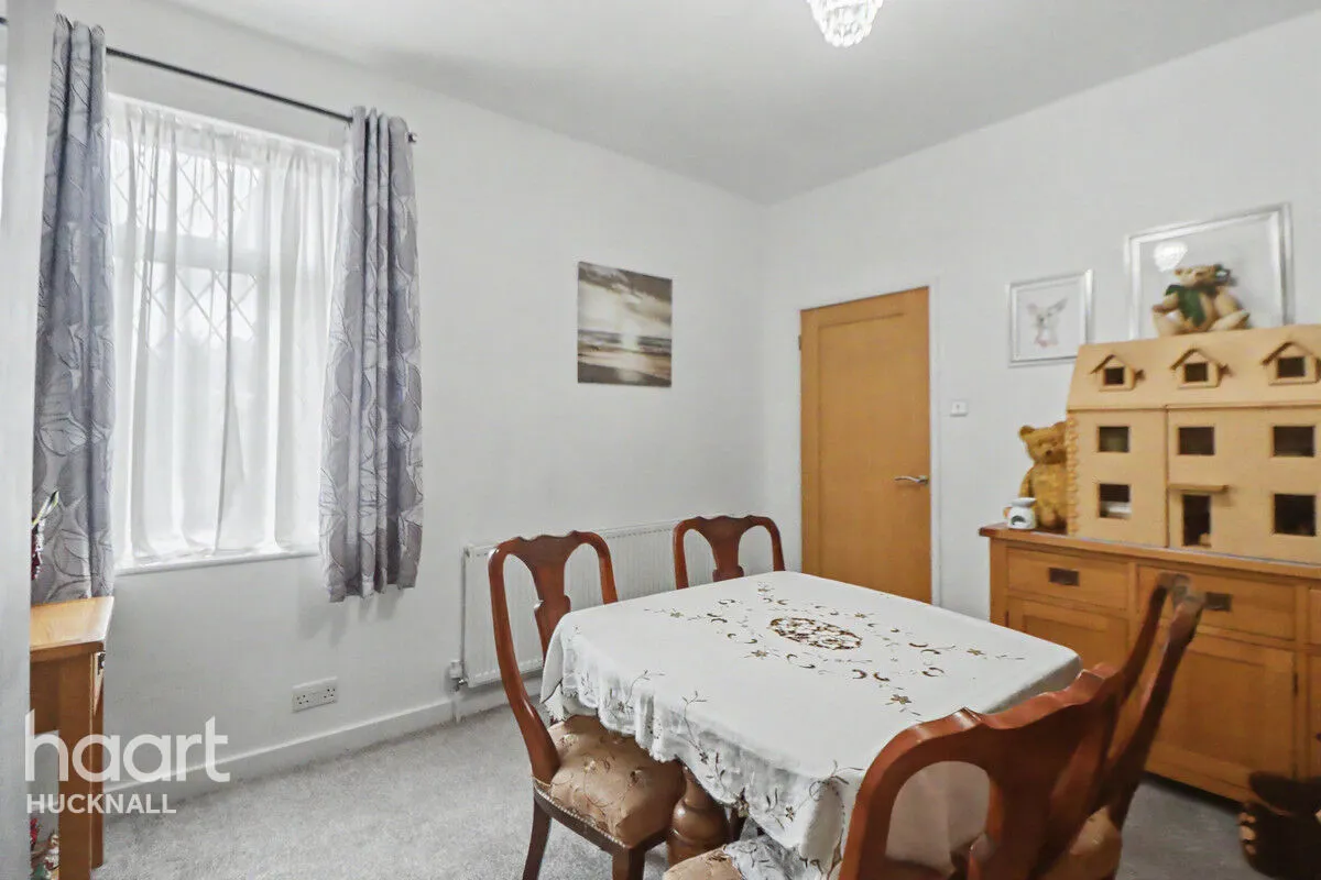 Kingsway, Ilkeston, DE7, photo 3
