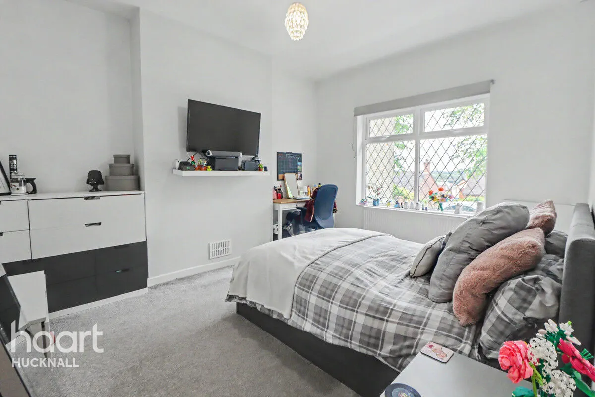Kingsway, Ilkeston, DE7, photo 5