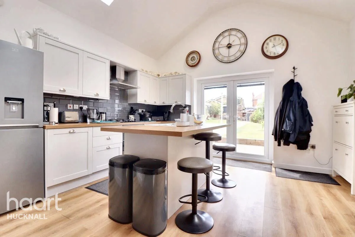 Kingsway, Ilkeston, DE7, photo 11