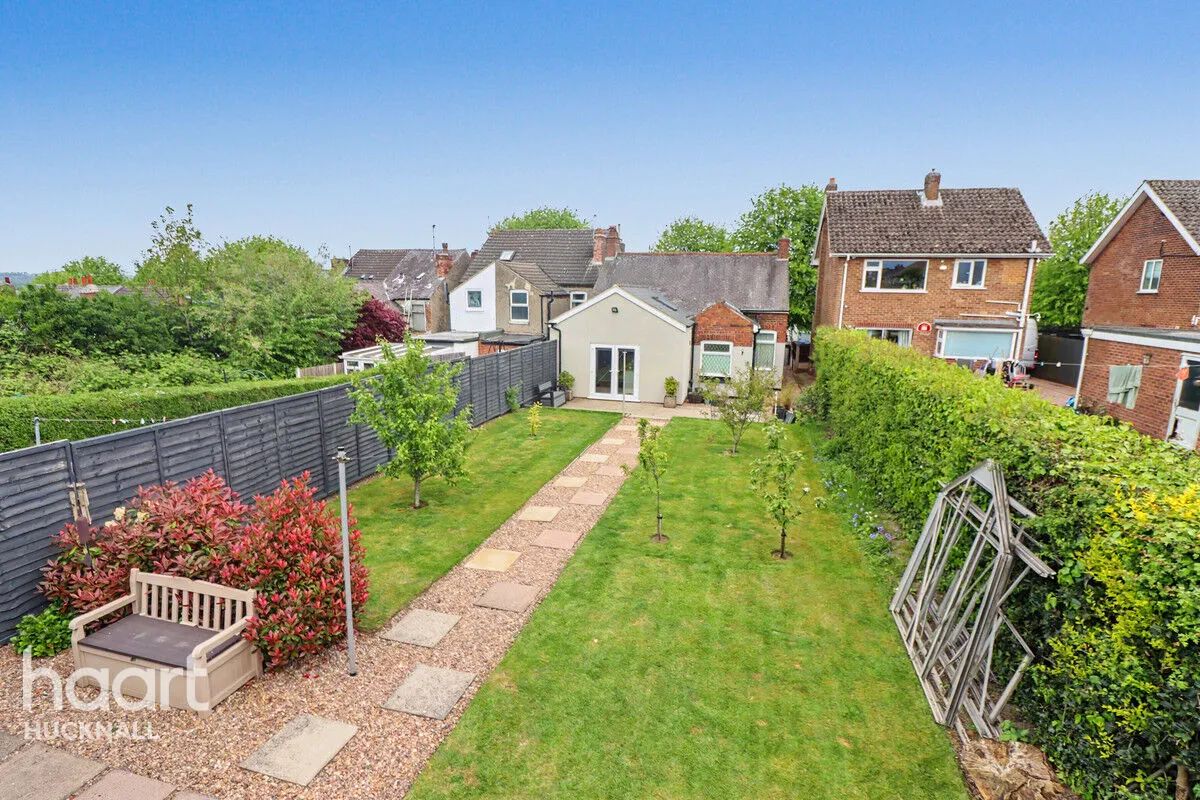Kingsway, Ilkeston, DE7, photo 13