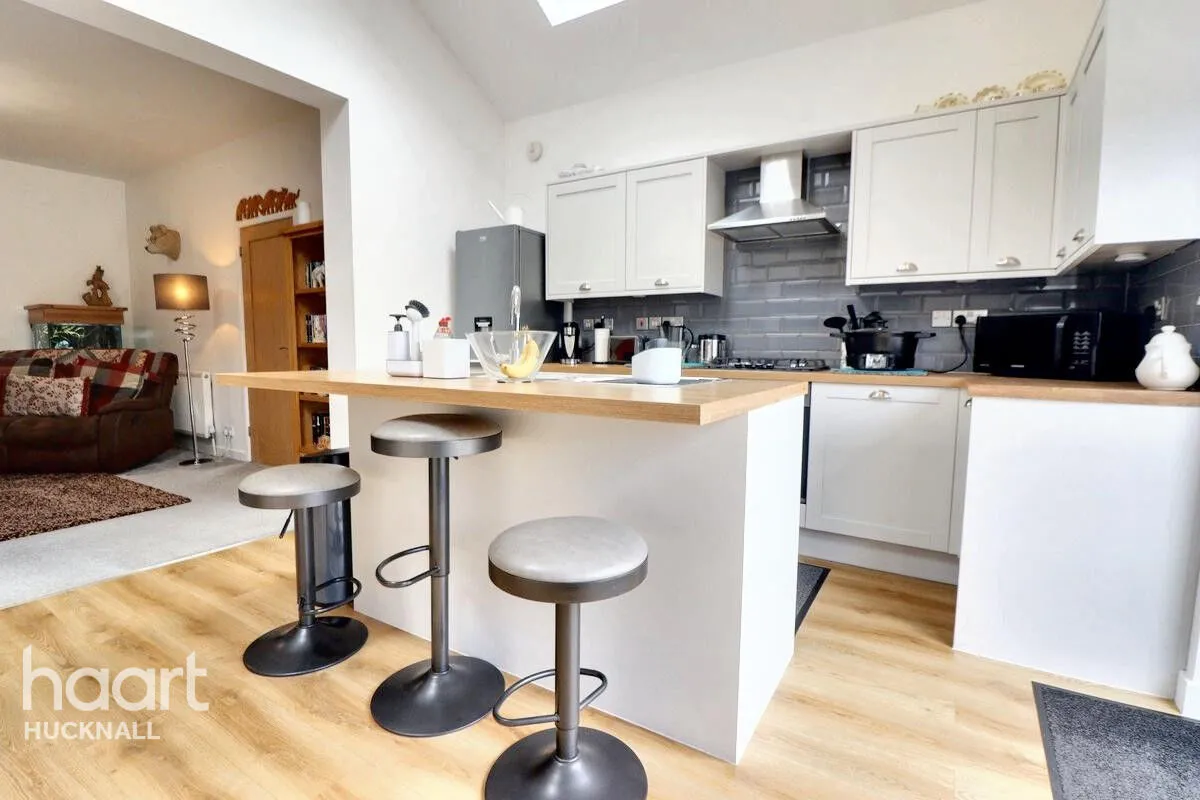 Kingsway, Ilkeston, DE7, photo 10