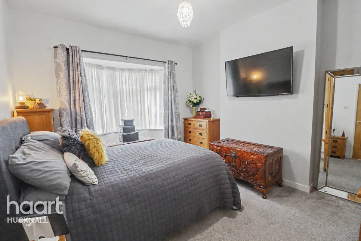 Kingsway, Ilkeston, DE7, photo 6