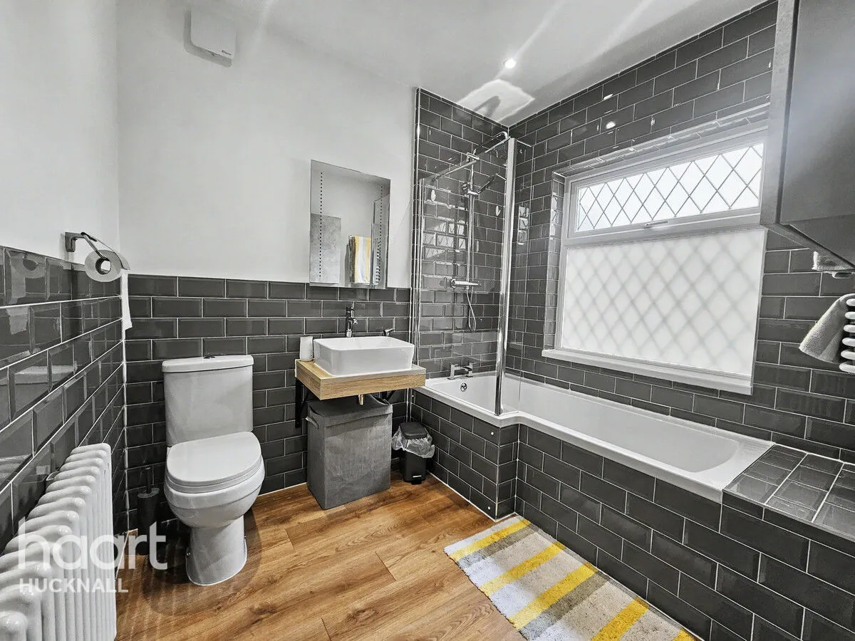 Kingsway, Ilkeston, DE7, photo 7
