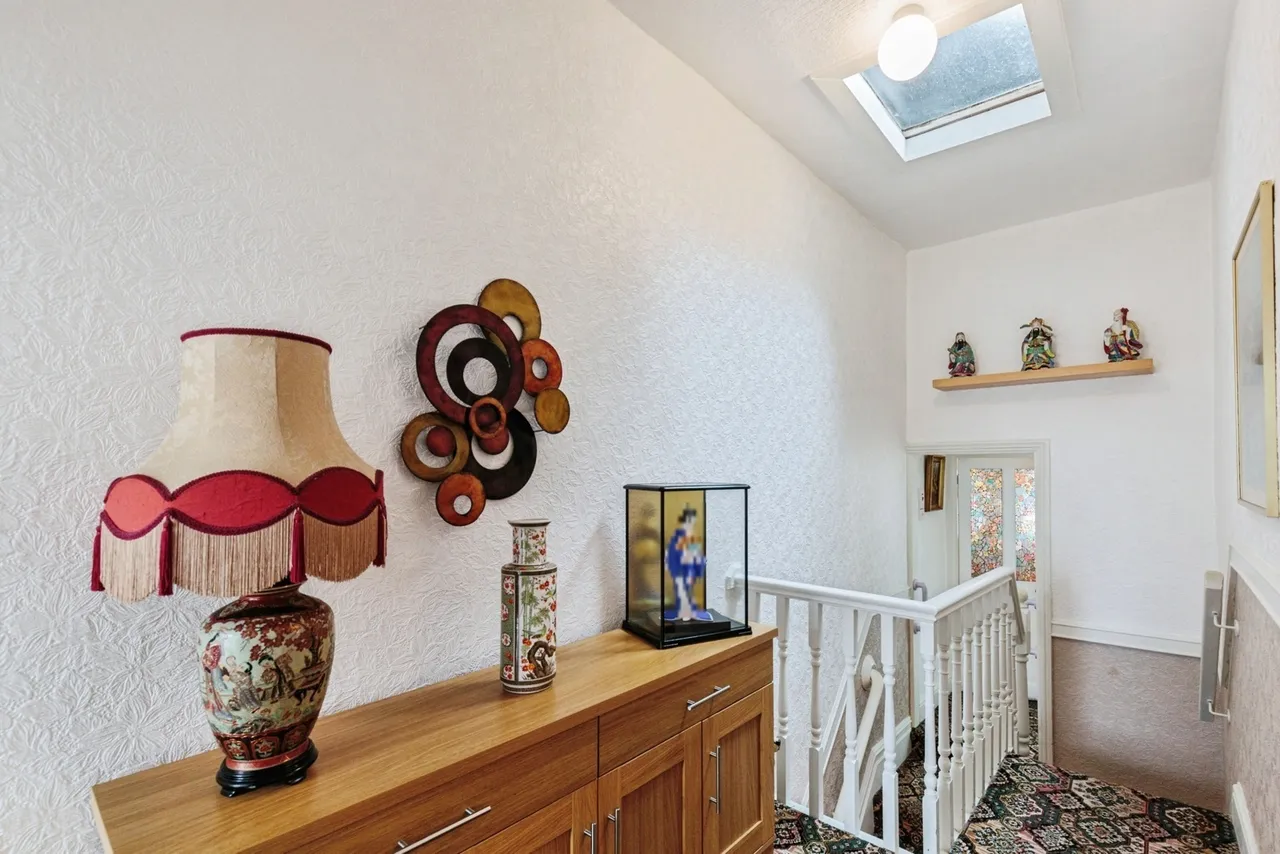Livingstone Road, Blackpool, FY1, photo 10