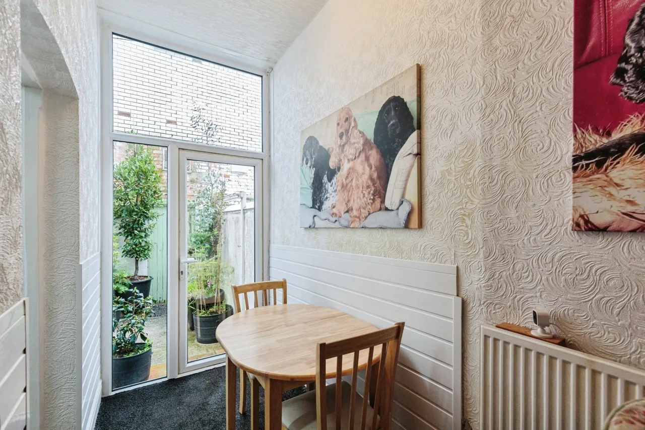 Livingstone Road, Blackpool, FY1, photo 7