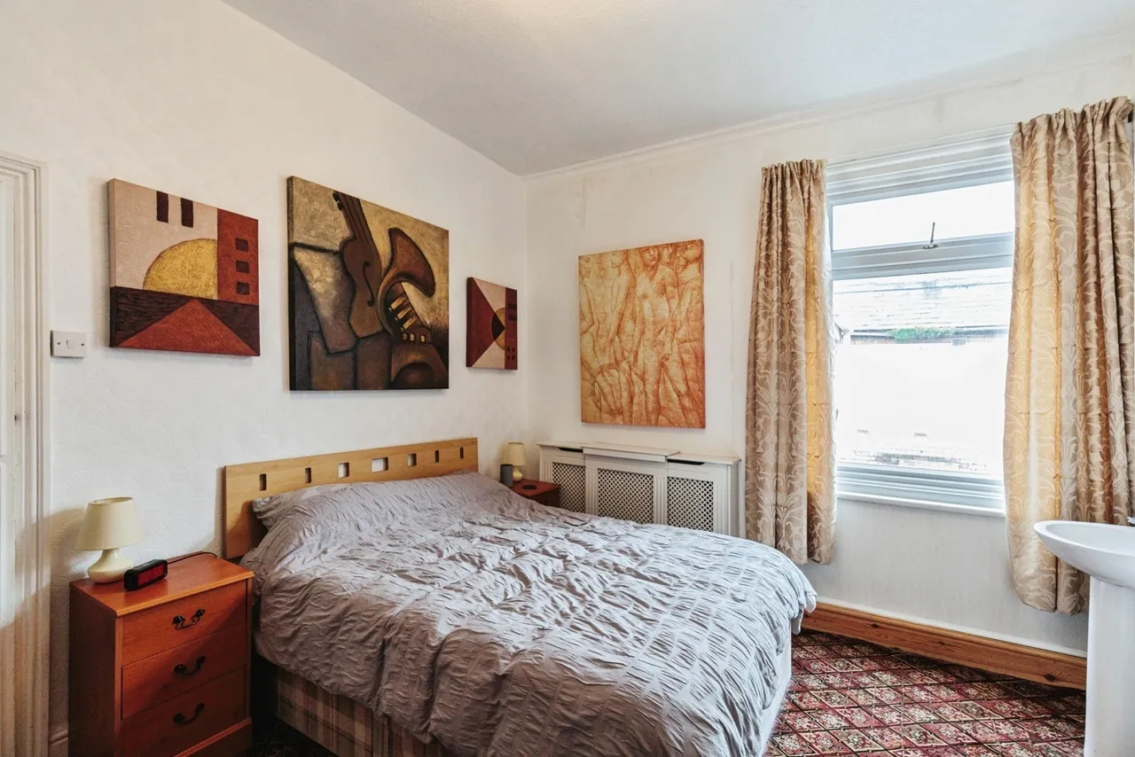 Livingstone Road, Blackpool, FY1, photo 12
