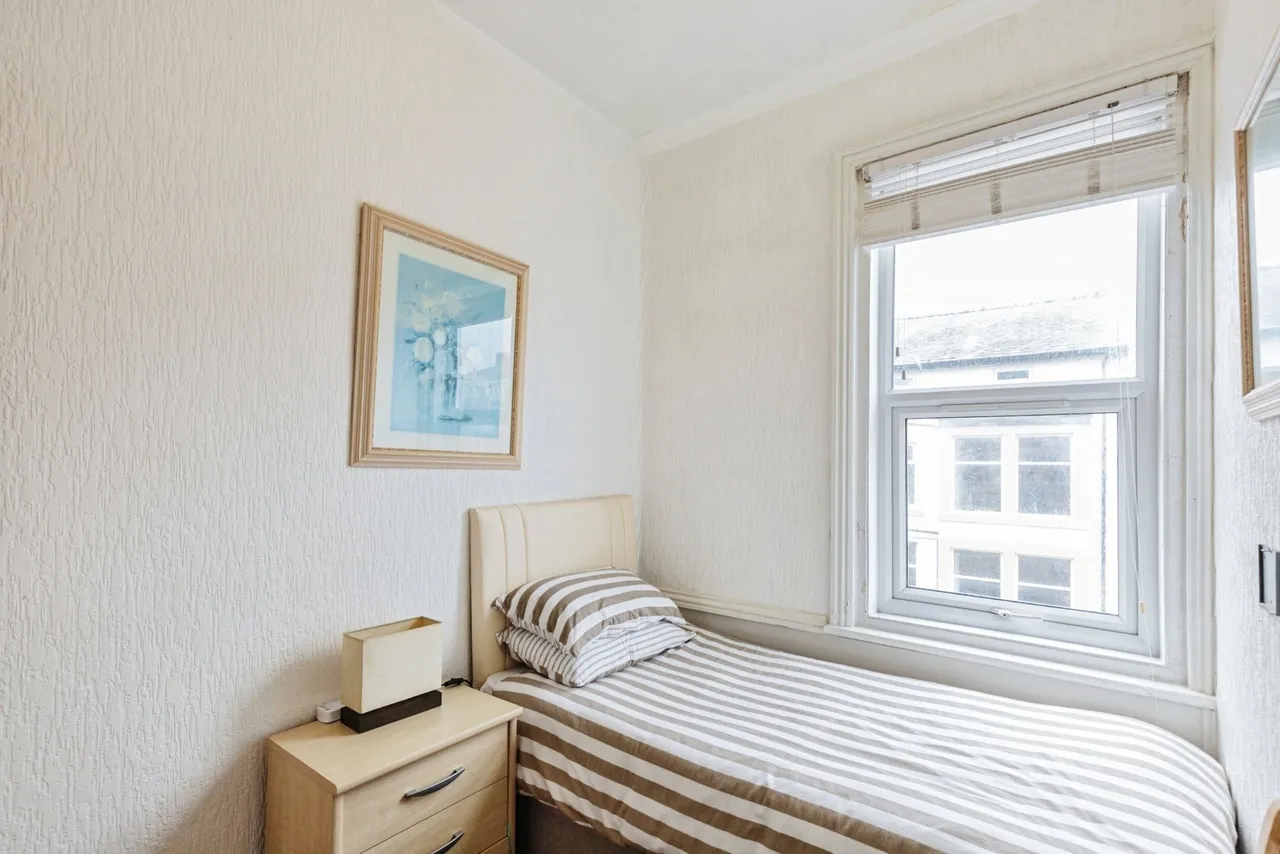 Livingstone Road, Blackpool, FY1, photo 14