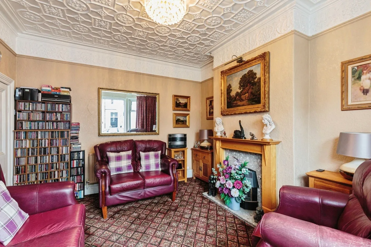 Livingstone Road, Blackpool, FY1, photo 4