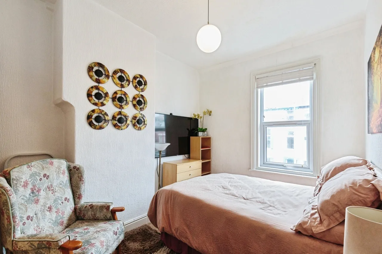 Livingstone Road, Blackpool, FY1, photo 11