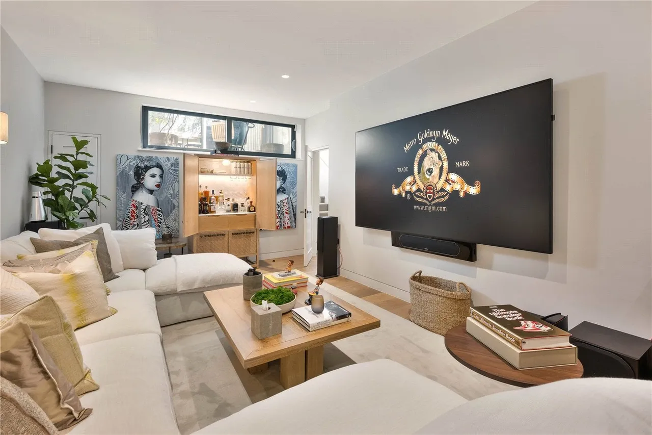 Dovehouse Street, London, SW3, photo 5