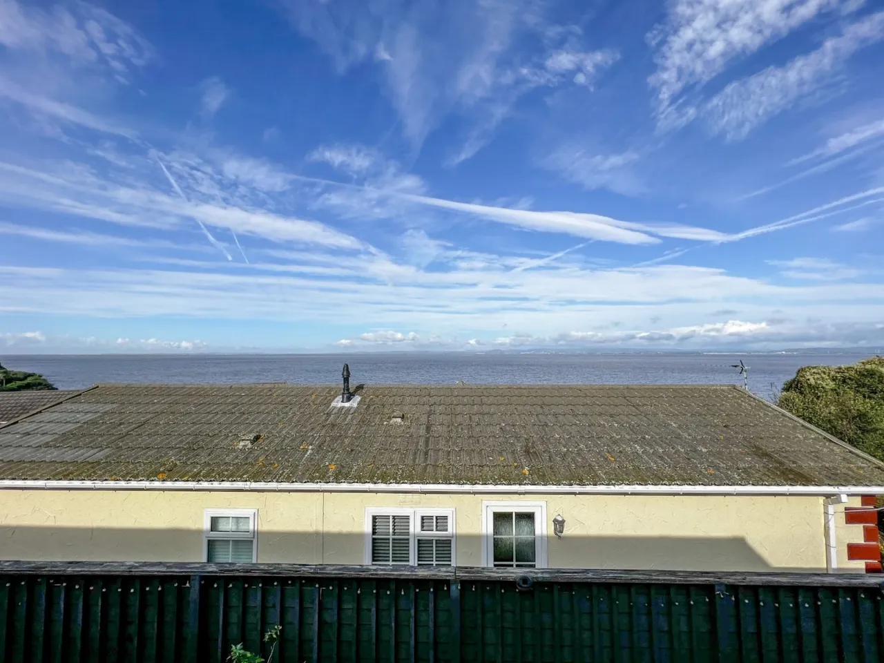 Two Acres Park, Walton Bay, BS21, photo 19
