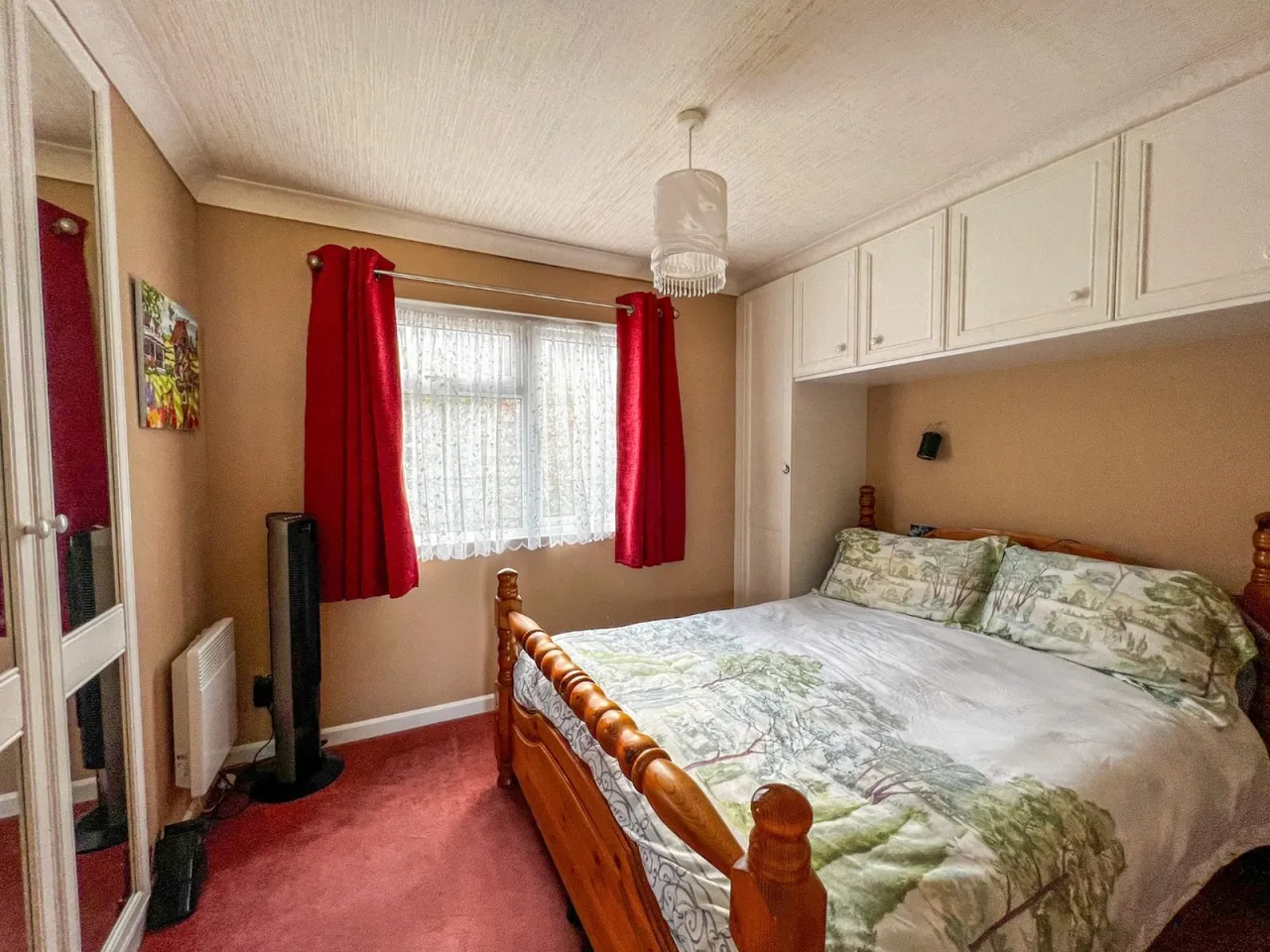 Two Acres Park, Walton Bay, BS21, photo 16