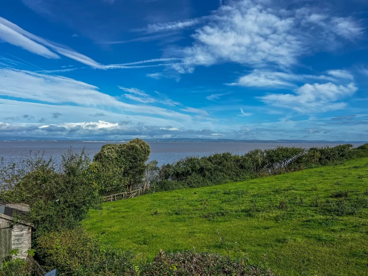 Two Acres Park, Walton Bay, BS21, photo 5