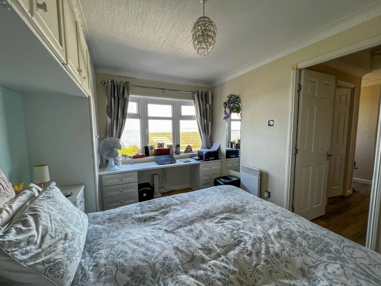 Two Acres Park, Walton Bay, BS21, photo 9