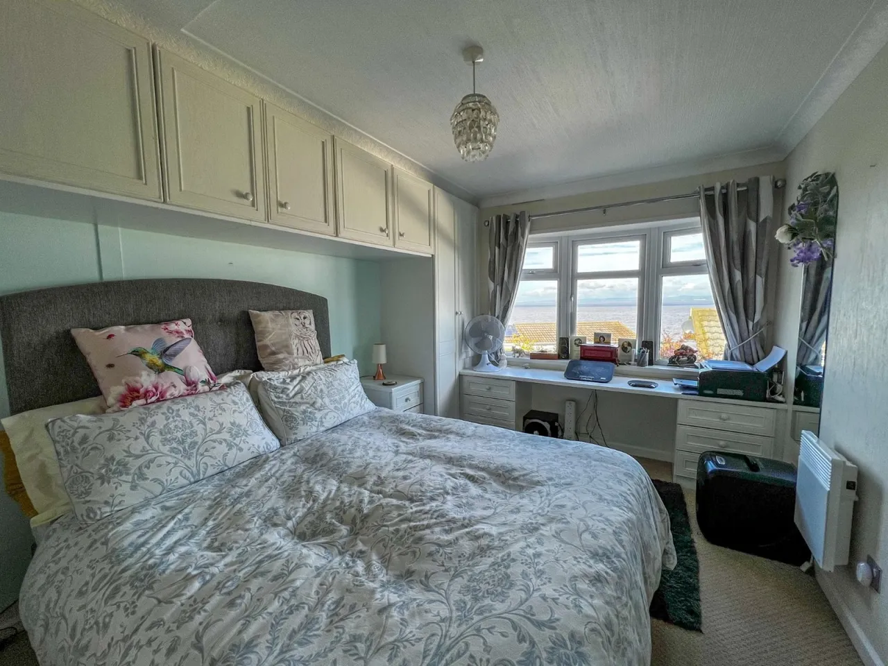 Two Acres Park, Walton Bay, BS21, photo 10