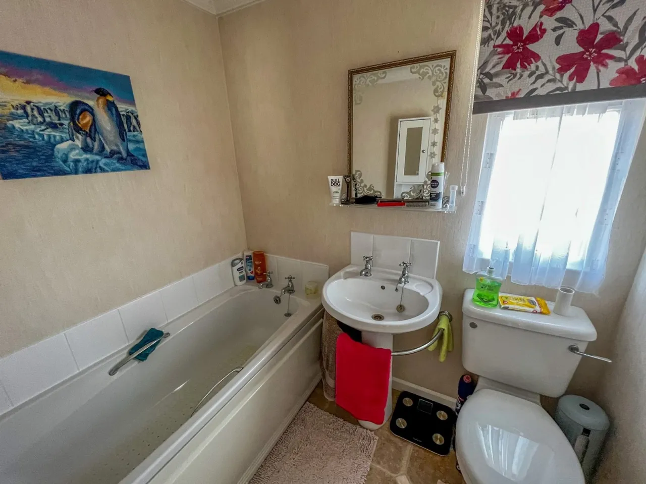 Two Acres Park, Walton Bay, BS21, photo 17