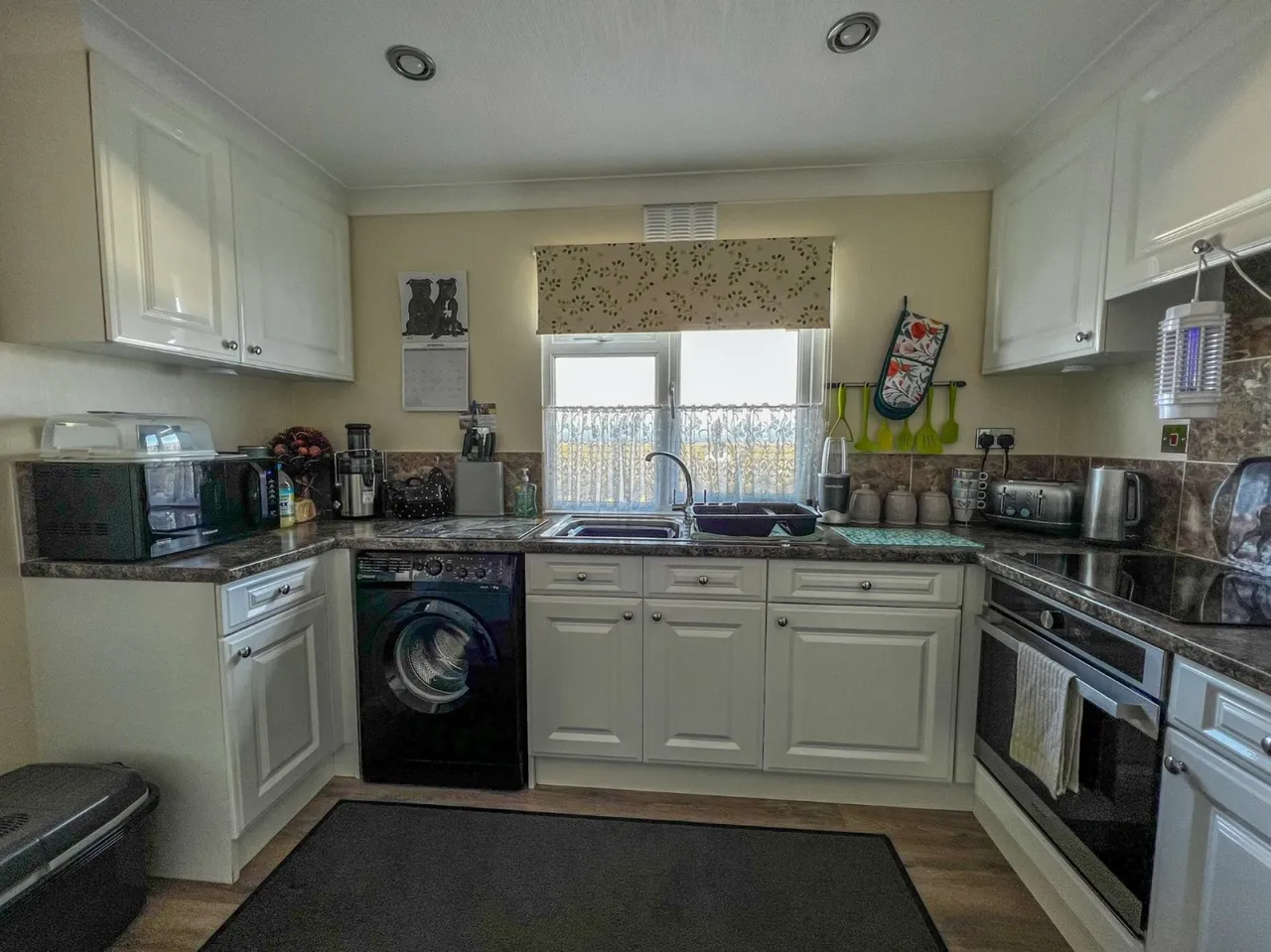 Two Acres Park, Walton Bay, BS21, photo 7