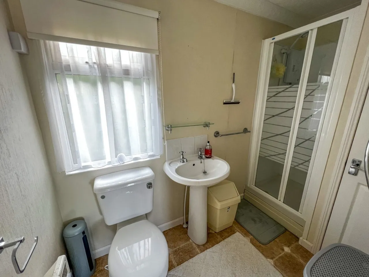 Two Acres Park, Walton Bay, BS21, photo 15