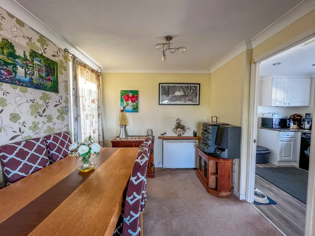Two Acres Park, Walton Bay, BS21, photo 14