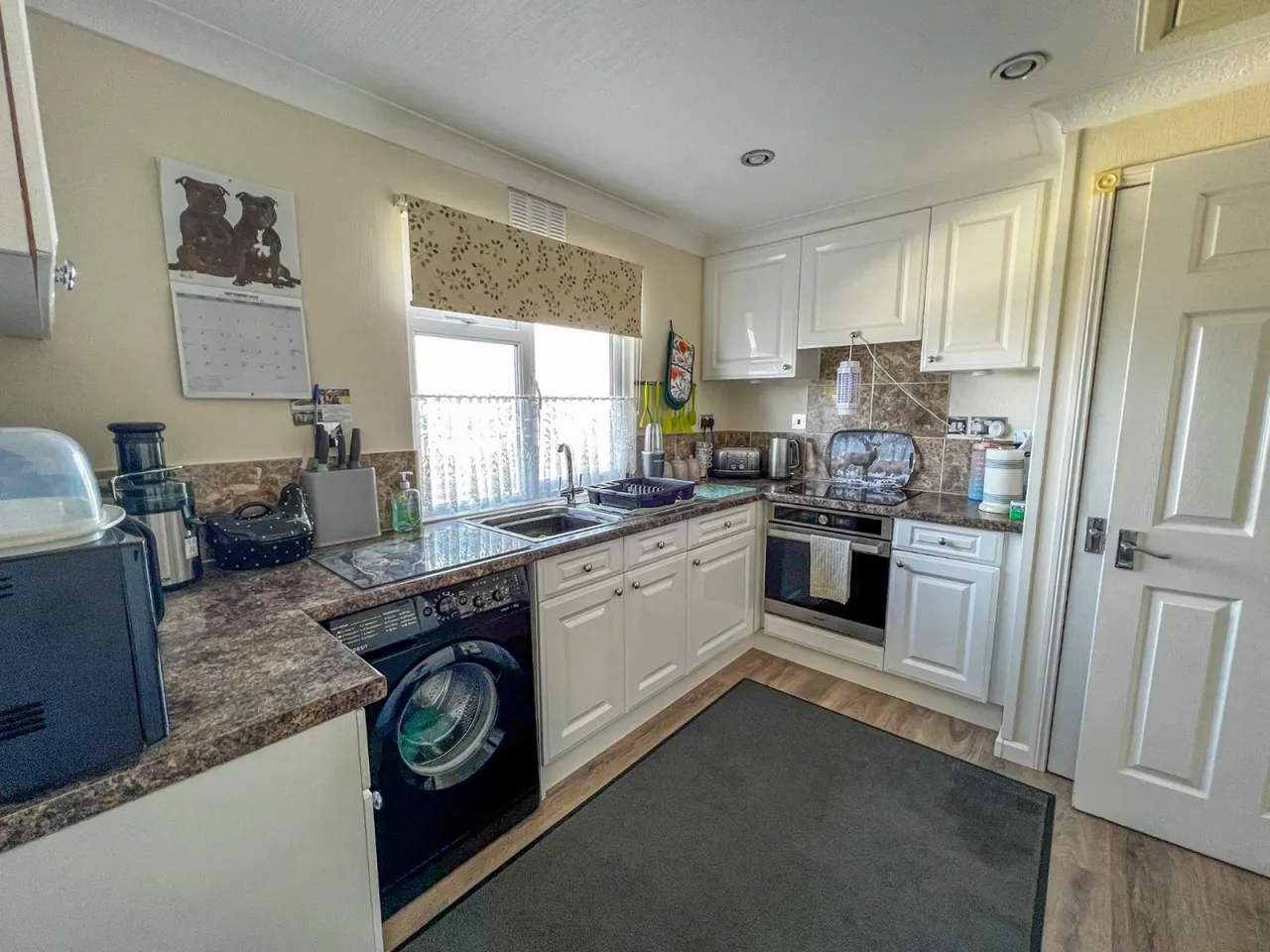 Two Acres Park, Walton Bay, BS21, photo 12