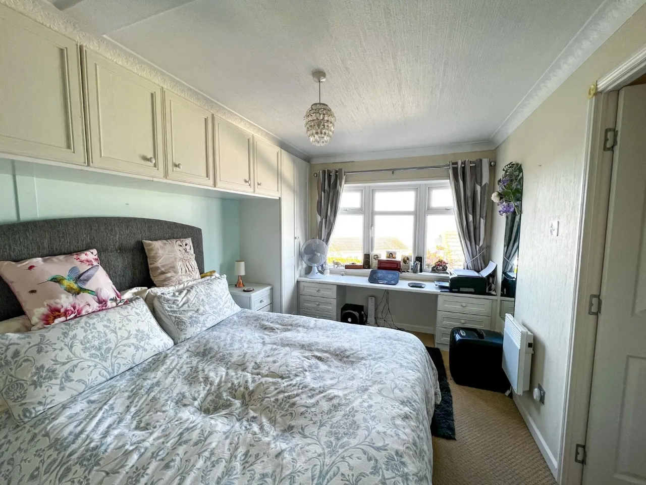 Two Acres Park, Walton Bay, BS21, photo 18