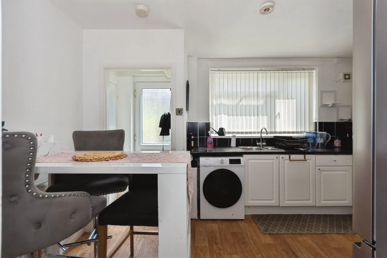Trinder Road, Smethwick, B67, photo 7