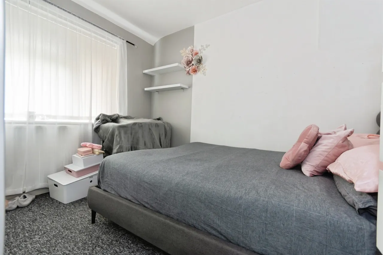 Trinder Road, Smethwick, B67, photo 9