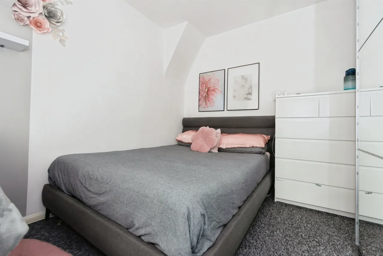 Trinder Road, Smethwick, B67, photo 10