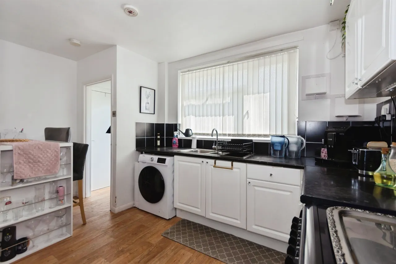 Trinder Road, Smethwick, B67, photo 6