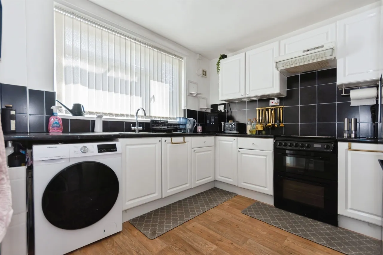 Trinder Road, Smethwick, B67, photo 5