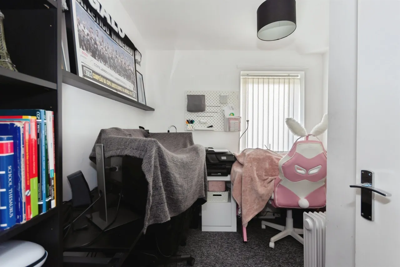 Trinder Road, Smethwick, B67, photo 13