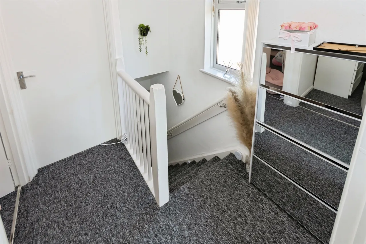 Trinder Road, Smethwick, B67, photo 8