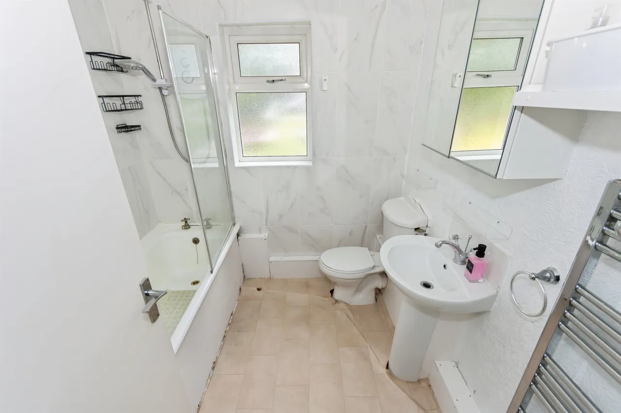 Trinder Road, Smethwick, B67, photo 14