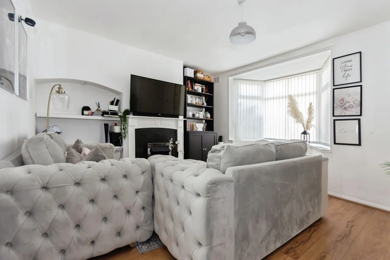 Trinder Road, Smethwick, B67, photo 4