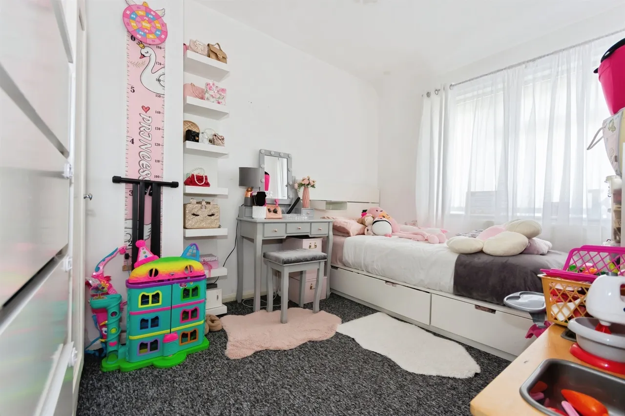 Trinder Road, Smethwick, B67, photo 11
