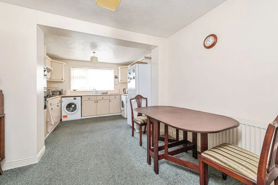 Orchard Way, Brighouse, HD6, photo 4